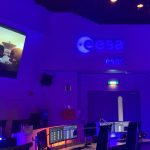 Erdbeobachtung: Erdbeobachtungssatellit Sentinel-1D ins All gestartet