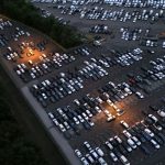 Nach vier Rückgängen: Industrie verzeichnet im September wieder mehr Aufträge