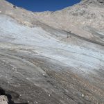 Klimawandel: EU-Länder wollen 90 Prozent weniger Emissionen bis 2040