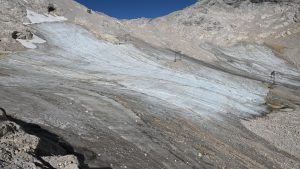 Klimawandel: EU-Länder wollen 90 Prozent weniger Emissionen bis 2040