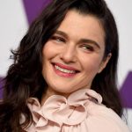 Gruselreihe: Horror-Klassiker "Die Mumie" soll fortgesetzt werden