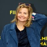 Annette Frier über die Wechseljahre: Die Vorteile der "zweiten Pubertät"