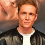 Matthias Schweighöfer: "Gesund altern ist eine Aufgabe"