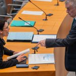 Wohnverpflichtung Geflüchteter: Asylrecht: Land entlastet Kommunen bei der Unterbringung