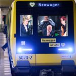 Berliner Nahverkehr: BVG sieht sich bei Verjüngung der U-Bahnflotte auf gutem Weg