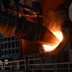 Krise in Stahlindustrie: Billigimporte und Energie – IG Metall sieht Politik am Zug