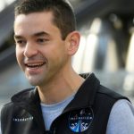 Trump nominiert Musk-Vertrauten Isaacman erneut als Nasa-Chef