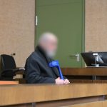 Prozess: Priester von Vergewaltigungsvorwurf freigesprochen