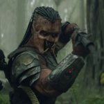 "Predator: Badlands": Wie reiht sich der Film in das Universum ein?
