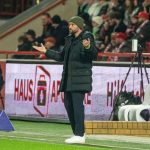 Frauen-Bundesliga: Kreuzbandriss: Berlinerin Korina Janez fällt lange aus