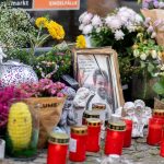 Fall Lorenz aus Oldenburg: Tod von Lorenz – Initiative sieht Rassismus als Ursache