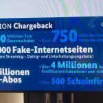 Opfer aus 193 Ländern: Razzia gegen Fake-Abo-Betrüger - 300 Millionen Euro Schaden