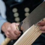 Betriebe unter Druck: Sachsens Handwerk in Stimmungstief – "stirbt leise"