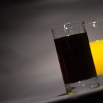 Essen und Trinken: Zuckersteuer auf Getränke? Niedersachsen appelliert an Bund