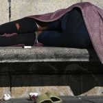 Perspektive für Obdachlose: 1.500 Obdachlose haben dank Housing First Wohnung gefunden