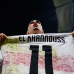 Europa League: Dank El Khannouss und Undav - VfB siegt spät gegen Feyenoord