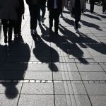 Politische Einstellungen: Studie: Antidemokratische Einstellungen verfestigt