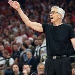 Europapokal: Euroleague: Bayern-Basketballer gewinnen in Paris