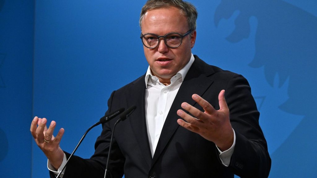 Treffen in Brüssel: Ost-Länder wollen vom EU-Aufrüstungsplan profitieren