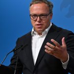 Treffen in Brüssel: Ost-Länder wollen vom EU-Aufrüstungsplan profitieren