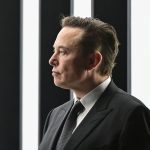 Mehr Aktien für Musk?: Musk bekommt Chance auf Tesla-Aktien im Billionenwert