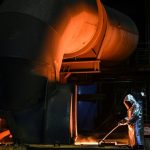 Studie: Vier-Tage-Woche spielt in Stellenanzeigen bislang kaum eine Rolle