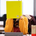 Terrorismus: Mutmaßliche NSU-Unterstützerin schweigt zum Prozessauftakt