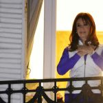 Weiterer Korruptionsprozess gegen Argentiniens Ex-Präsidentin Kirchner begonnen