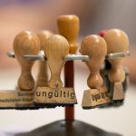 Verwaltungsvereinfachung: Bürokratieabbau: Sondersitzung des Thüringer Kabinetts