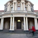 Hochschulfinanzen: CDU kritisiert Kürzungen an Exzellenzuniversität