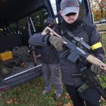 Großübung: Bei Übung angeschossen - Anwalt: Soldat weiter dienstunfähig