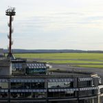 Behörden in Belgien untersuchen mehrere Drohnenvorfälle