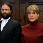 20. Verhandlungstag: Zwei Manager der Block-Gruppe sollen vor Gericht aussagen