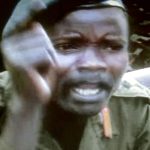 Haager Gericht bestätigt Anklagepunkte gegen ugandischen Milizenführer Joseph Kony