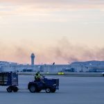 Flammeninferno: Zahl der Todesopfer bei US-Flugzeugabsturz steigt auf zwölf