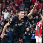 Champions League: Hjulmand schwärmt von jungem Bayer-Team - Mourinho motzt