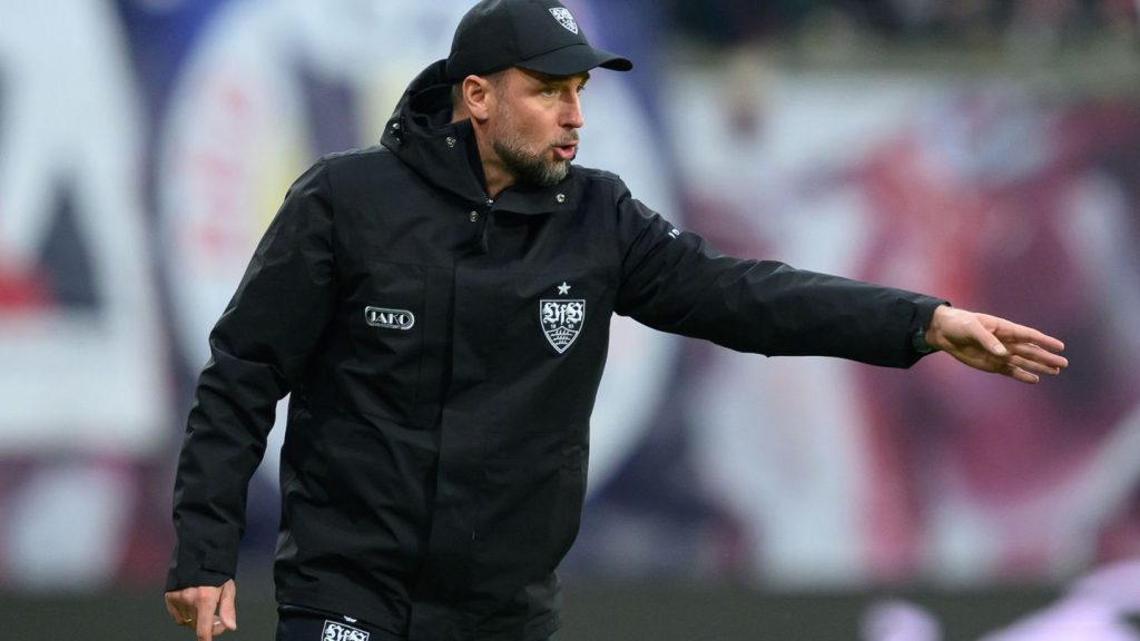 Europa League: VfB und Freiburg stehen vor Europa-League-Herausforderungen