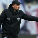 Europa League: VfB und Freiburg stehen vor Europa-League-Herausforderungen