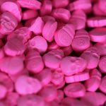 Drogenkriminalität: Experte: Drogenfund in Nauen ein Weckruf für Suchtprävention