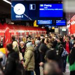 Nahverkehr in München: Trotz Bauarbeiten in München: So kommen Pendler ans Ziel