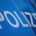Brände: Versuchte Brandstiftung in Berlin-Mariendorf