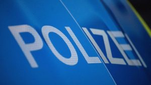 Brände: Versuchte Brandstiftung in Berlin-Mariendorf