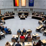 Verkehrspolitik: Parlament lehnt Gesetzentwurf "Berlin autofrei" ab