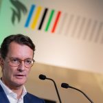 Agenturen sollen unterstützen: Land richtet Projektgruppe für Olympia-Bewerbung ein