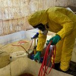 Rauschgift: Experte: Entdecktes Drogenlabor Weckruf für Suchtprävention