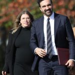 Nach den Wahlen: Mamdani stellt Team zusammen - Trump stichelt