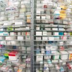 Betrug: Gefälschte Rezepte – Polizei nimmt zwei Jugendliche fest