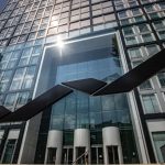 Kartellverdacht: EU-Kommission leitet Verfahren gegen Deutsche Börse ein