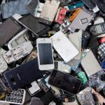 Bundestag: Vereinfachte Rückgabe von Elektroschrott und E-Zigaretten