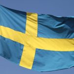 Schweden: Drohnensichtung in Göteborg - Deutsche Flüge betroffen